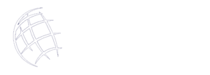 World One Import