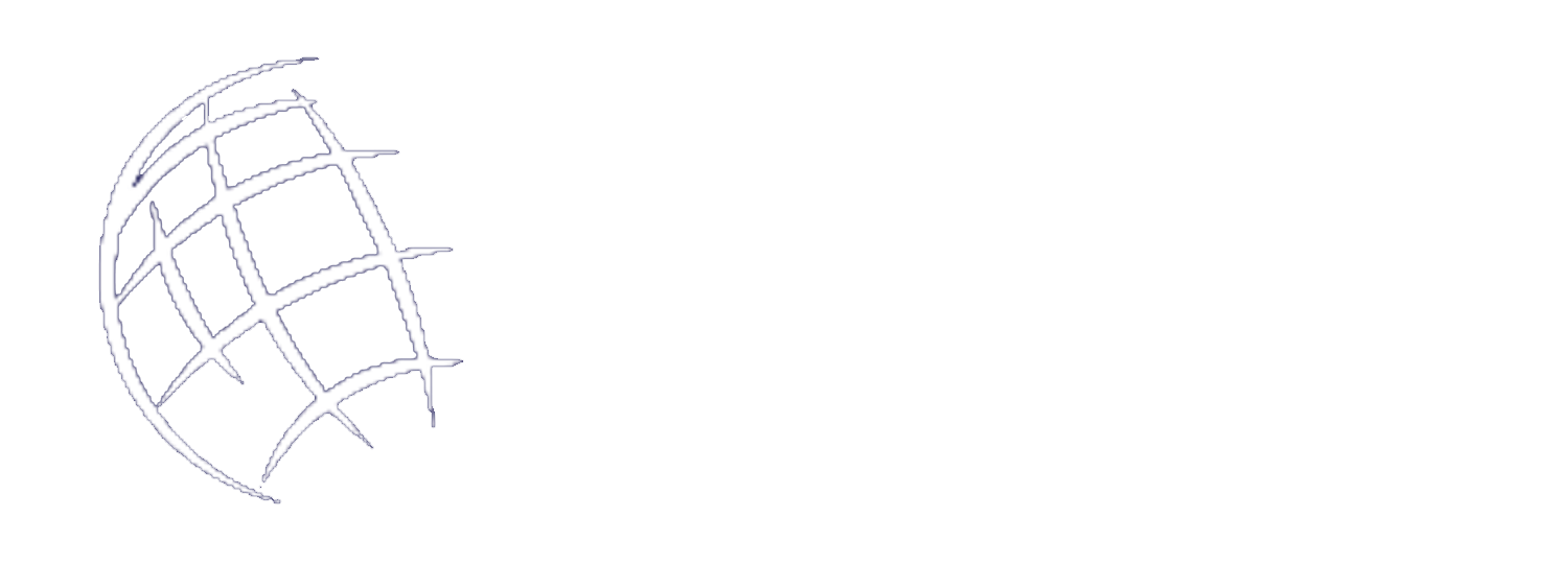 World One Import